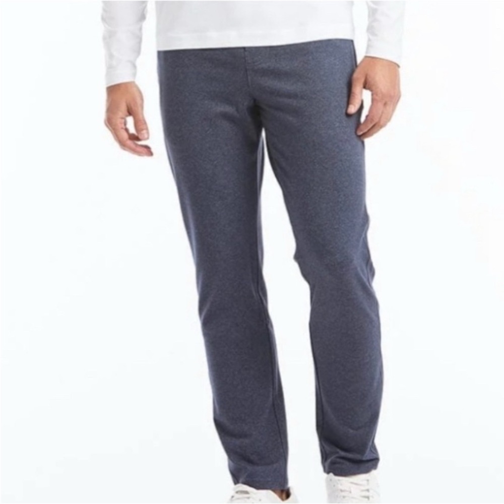 Public Rec All Day Every Day Pants 32‎ X 28
